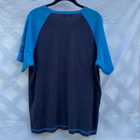 Esprit Tee Shirt - Picture 6 of 7